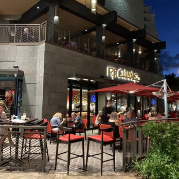 P.F. Chang's - Outside - Chinese Near Me - Honolulu, Hawaii P.F. Chang's - Outside - Chinese Near Me - Honolulu, Hawaii