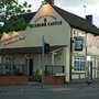 Photo of Windsor Castle Brewery
