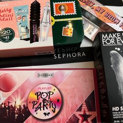 SEPHORA at Kohl's