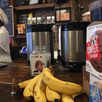 Your Way Cafe - Coffee & Tea Near Me - Brooklyn, New York Your Way Cafe - Coffee & Tea Near Me - Brooklyn, New York