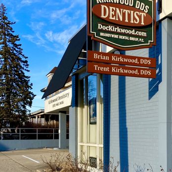 Kirkwood Dentistry - Cosmetic Dentists Near Me - Greenfield, Indiana Kirkwood Dentistry - Cosmetic Dentists Near Me - Greenfield, Indiana