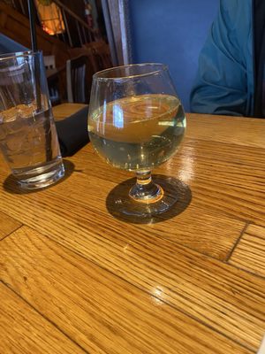 Atkins Park Restaurant & Bar - Virginia Highland by null Atkins Park Restaurant & Bar - Virginia Highland by null