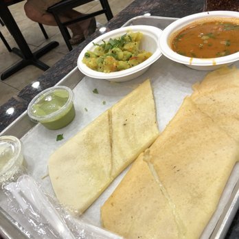 Honest - Indian Near Me - Decatur, Georgia Honest - Indian Near Me - Decatur, Georgia