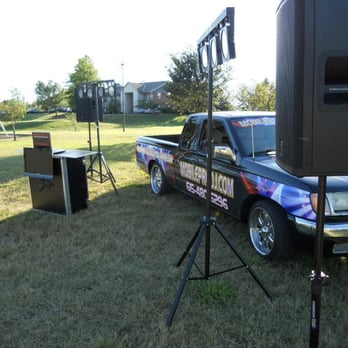 MobileProDJ - DJs Near Me - Hendersonville, Tennessee MobileProDJ - DJs Near Me - Hendersonville, Tennessee
