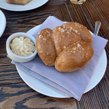 Hippo - Hippo bread - American Near Me - Los Angeles, California Hippo - Hippo bread - American Near Me - Los Angeles, California