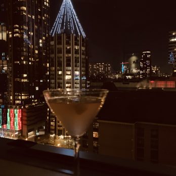 Hyatt At Olive 8 - Hotels Near Me - Seattle, Washington Hyatt At Olive 8 - Hotels Near Me - Seattle, Washington
