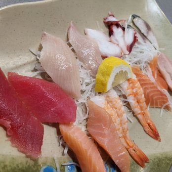Fuji Sushi Buffet - Japanese Near Me - Concord, California Fuji Sushi Buffet - Japanese Near Me - Concord, California