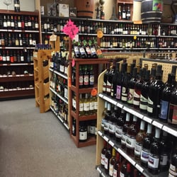Elyria Liquor & Beverage