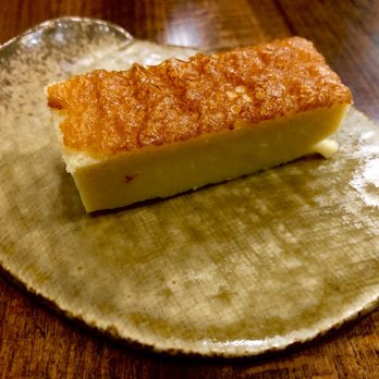 Sushi Jin - Japanese Near Me - Vancouver, British Columbia