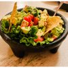 Juanita's Mexican Kitchen-Louetta gift card