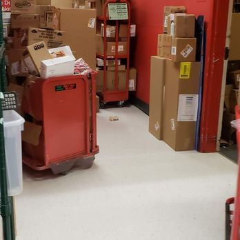 Target - Department Stores Near Me - Riverhead, New York