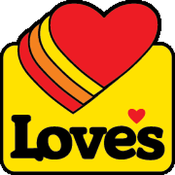 Love's Country Store