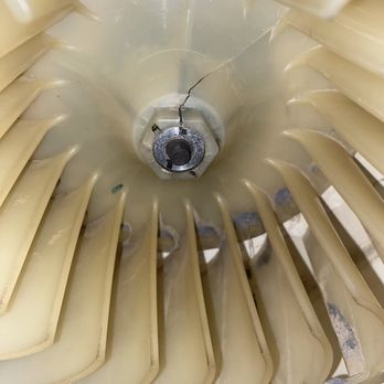 Marcin Electronics & Appliance Service - Loud dryer?? - Appliances & Repair Near Me Marcin Electronics & Appliance Service - Loud dryer?? - Appliances & Repair Near Me