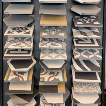 Mission Flooring & Coutertop Design - Great Designs in Cement Tiles - Flooring Near Me - San Leandro, California Mission Flooring & Coutertop Design - Great Designs in Cement Tiles - Flooring Near Me - San Leandro, California