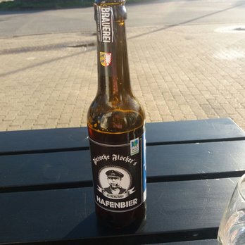 Don Basili - Italian Near Me - Tangstedt, SH