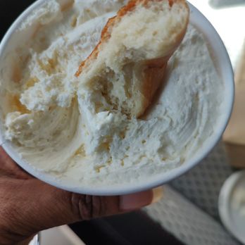 PopUp Bagels - Bagels Near Me - Tampa, Florida PopUp Bagels - Bagels Near Me - Tampa, Florida