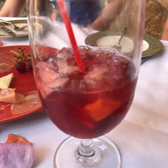 Café Madrid - Spanish Near Me - Holladay, Utah Café Madrid - Spanish Near Me - Holladay, Utah