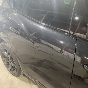Quality Auto Center of Springfield - What needed to be fixed on this certified pre own vehicle - Car Dealers Near Me - Springfield Township, New Jersey Quality Auto Center of Springfield - What needed to be fixed on this certified pre own vehicle - Car Dealers Near Me - Springfield Township, New Jersey