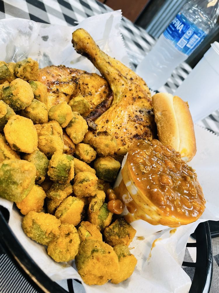 L's Kitchen L's Kitchen