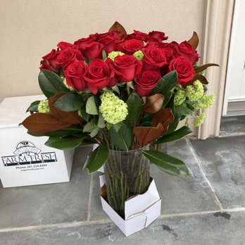 Beautiful Buds - Florists Near Me - Westwood, New Jersey Beautiful Buds - Florists Near Me - Westwood, New Jersey