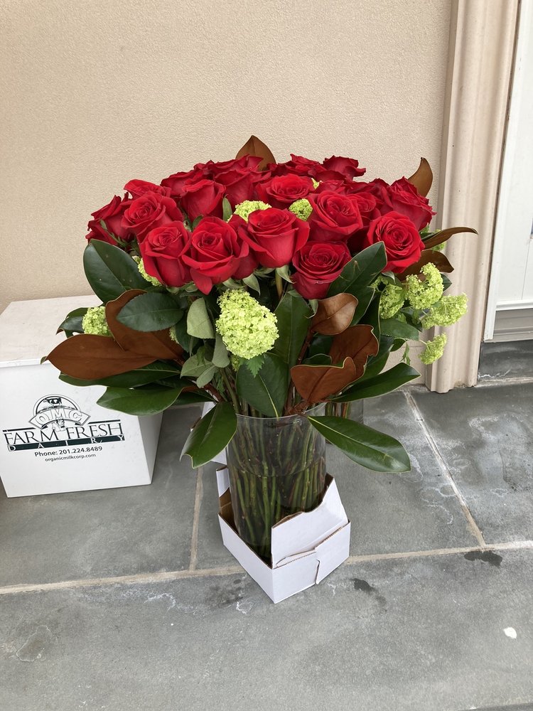 BEAUTIFUL BUDS Updated September 2024 29 Photos & 21 Reviews 322