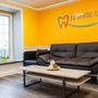 Photo of YK Dental Care