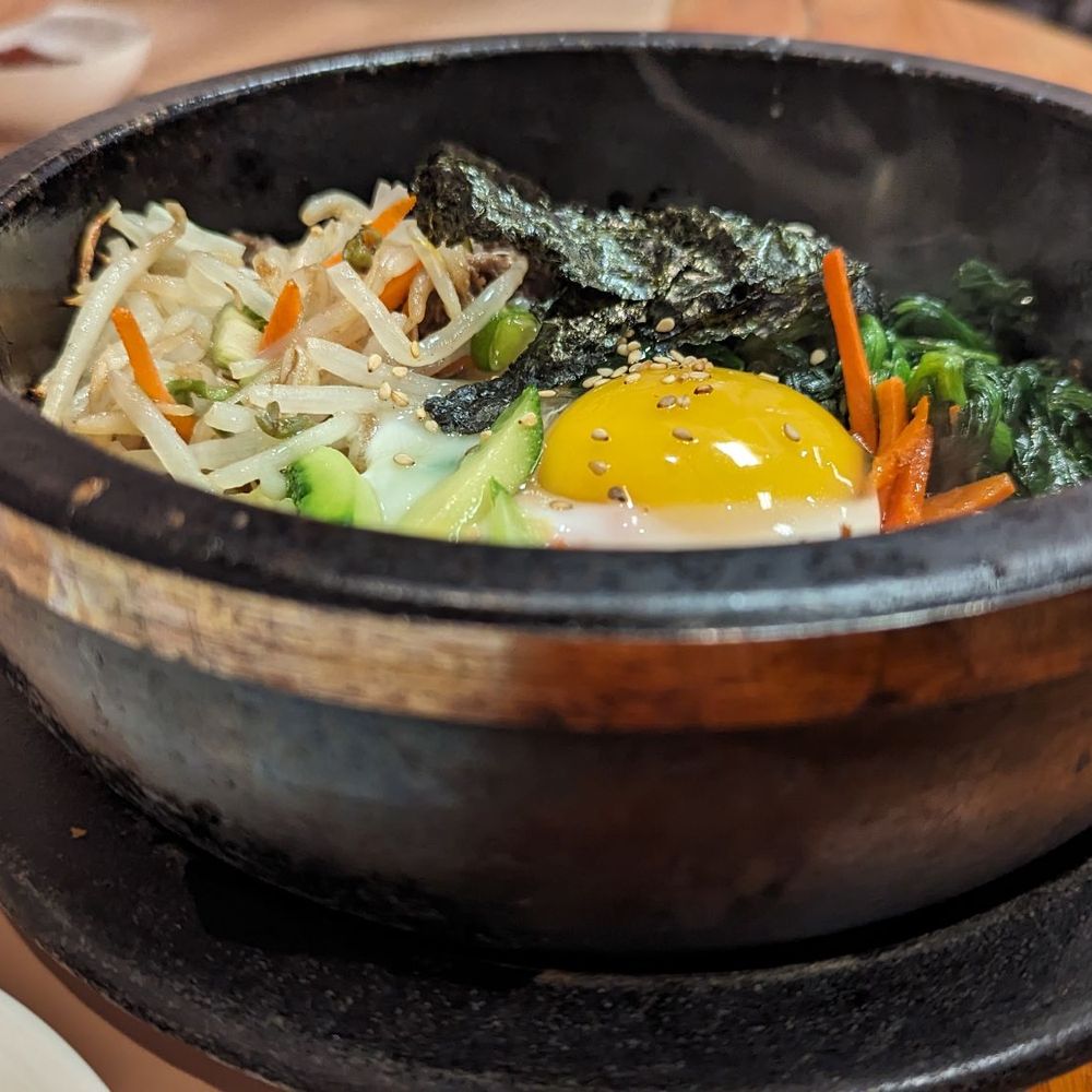 Babo Jumak - Korean Near Me - Mesa, Arizona Babo Jumak - Korean Near Me - Mesa, Arizona