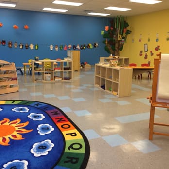 CEFA Surrey - Fleetwood - Child Care & Day Care Near Me - Surrey, British Columbia CEFA Surrey - Fleetwood - Child Care & Day Care Near Me - Surrey, British Columbia