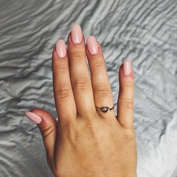Bamboo Nails & Spa - Nail Salons Near Me - Round Rock, Texas Bamboo Nails & Spa - Nail Salons Near Me - Round Rock, Texas
