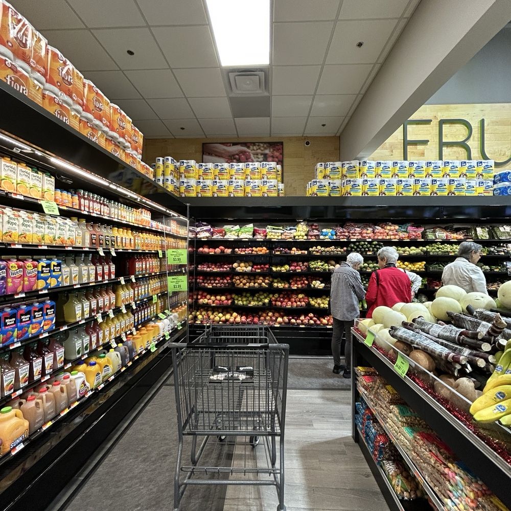 Bravo Supermarkets Boca - Grocery Near Me - Boca Raton, Florida Bravo Supermarkets Boca - Grocery Near Me - Boca Raton, Florida