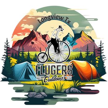 Flugers Outdoors - Bikes Near Me - Longview, Texas Flugers Outdoors - Bikes Near Me - Longview, Texas