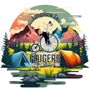 Photo of Flugers Outdoors