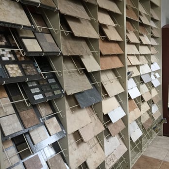 1 in ALL General Contractor - a variety of tile samples - Flooring Near Me - Virginia Beach, Virginia 1 in ALL General Contractor - a variety of tile samples - Flooring Near Me - Virginia Beach, Virginia
