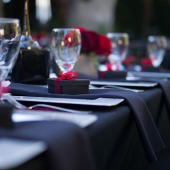 The Enchanted Manor - Venues & Event Spaces Near Me - Valley Village, California The Enchanted Manor - Venues & Event Spaces Near Me - Valley Village, California