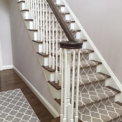 Nova Painting Company