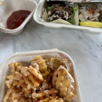 Koja Kitchen - Asian Fusion Near Me - Santa Clara, California Koja Kitchen - Asian Fusion Near Me - Santa Clara, California