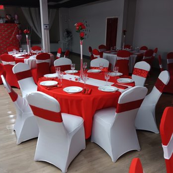 Loving God's Grace Events - Venues & Event Spaces Near Me - Ferguson, Missouri Loving God's Grace Events - Venues & Event Spaces Near Me - Ferguson, Missouri