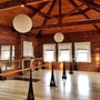 Photo of Barre Body