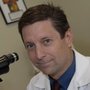 Photo of Macula & Retina Institute