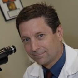 Macula & Retina Institute