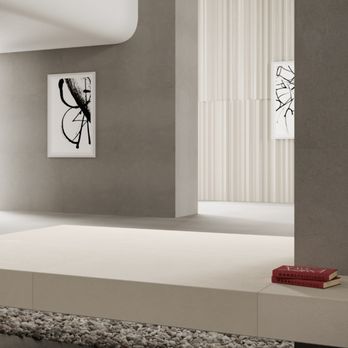 Contempo Tile | Crossville Studios - Building Supplies Near Me - American Fork, Utah Contempo Tile | Crossville Studios - Building Supplies Near Me - American Fork, Utah