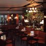 Photo of Altstadtcafe