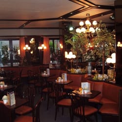 Altstadtcafe