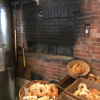 Spread Bagelry - Wood fire oven - Breakfast & Brunch Near Me - Philadelphia, Pennsylvania Spread Bagelry - Wood fire oven - Breakfast & Brunch Near Me - Philadelphia, Pennsylvania