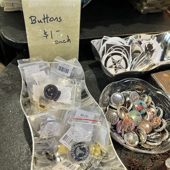 Draconis Arcanum - Pins and stickers - Bookstores Near Me - Nashville, Tennessee Draconis Arcanum - Pins and stickers - Bookstores Near Me - Nashville, Tennessee