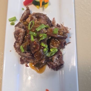 Myles and Jun Yakitori - Japanese Near Me - Summerville, South Carolina Myles and Jun Yakitori - Japanese Near Me - Summerville, South Carolina