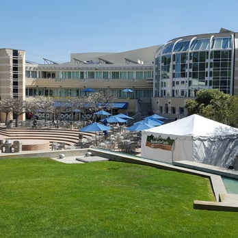 Price Center - Food Court Near Me - La Jolla, California Price Center - Food Court Near Me - La Jolla, California
