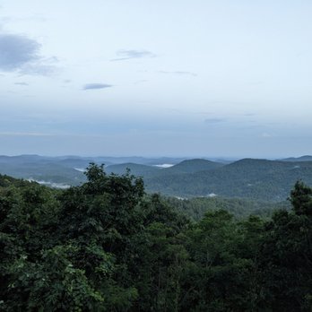 Blue Valley Overlook - Blue Valley Overlook, Highlands - Landmarks & Historical Buildings Near Me Blue Valley Overlook - Blue Valley Overlook, Highlands - Landmarks & Historical Buildings Near Me