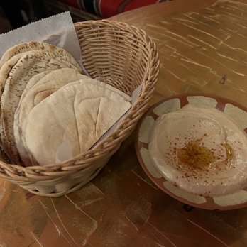 Ali Baba Grill - Naan and hummus - Mediterranean Near Me - Golden, Colorado Ali Baba Grill - Naan and hummus - Mediterranean Near Me - Golden, Colorado
