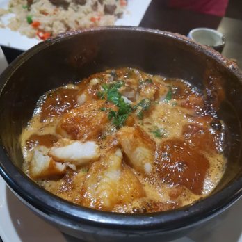 Brandon Asian Cuisine - Vietnamese Near Me - Davie, Florida